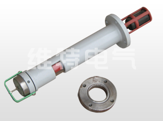 ���m�B����λӋ